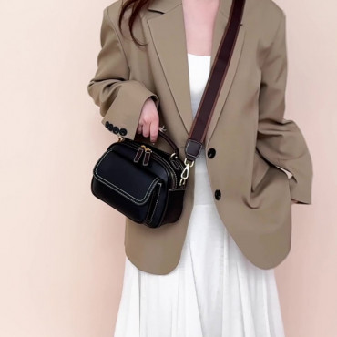 New Sac a Main Women...
