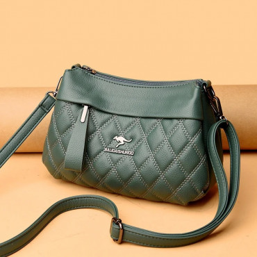 New Style crossbody ...