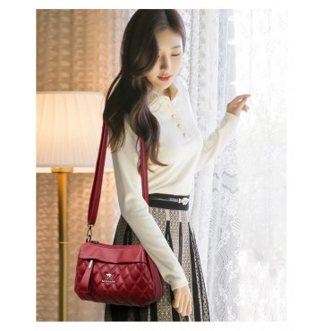 New Style crossbody ...