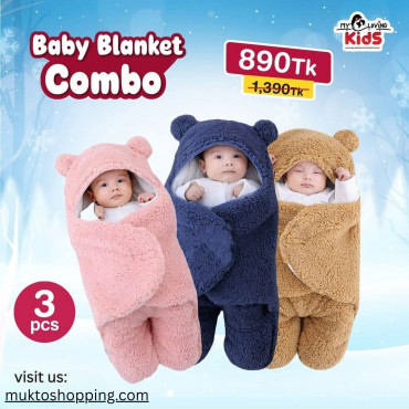 ওরিজিনাল চায়না Baby ...