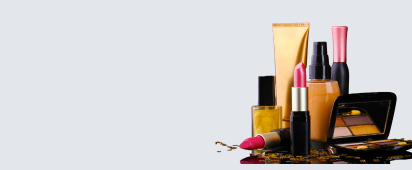 Health And Beauty 