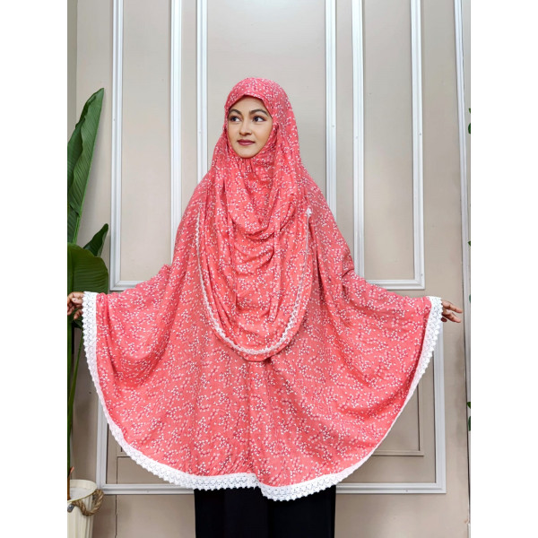 Amanah Hijab 01