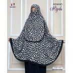Amanah Hijab