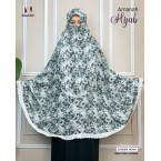 Amanah Hijab