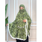 Amanah Hijab 03