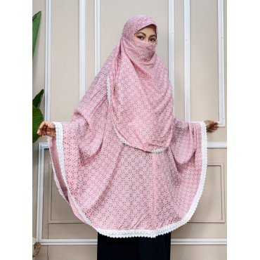 Amanah Hijab 02