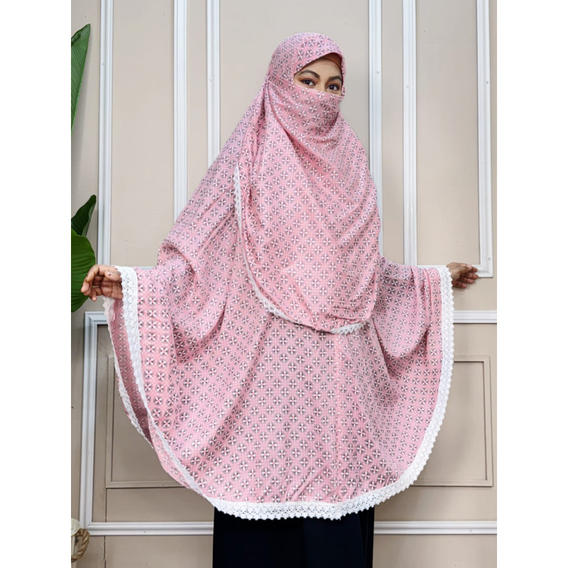 Amanah Hijab 02