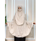 Amanah Hijab