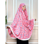 Amanah Hijab