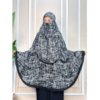 Amanah Hijab