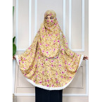Amanah Hijab