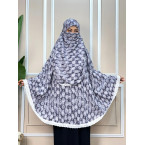 Amanah Hijab