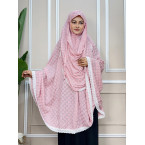 Amanah Hijab