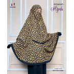 Amanah Hijab