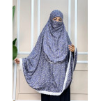 Amanah Hijab