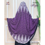 Amanah Hijab