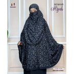 Amanah Hijab