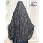 Amanah Hijab