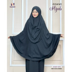 Amanah Hijab