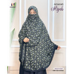 Amanah Hijab