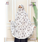 Amanah Hijab 04