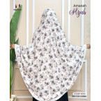 Amanah Hijab 04