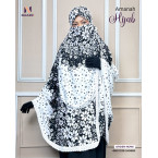 Amanah Hijab