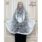 Amanah Hijab