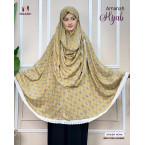 Amanah Hijab