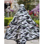 Iffah Khimar Set