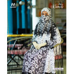 Iffah Khimar Set