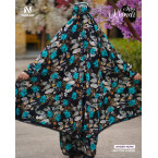 Iffah Khimar Set