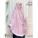 Amanah Hijab