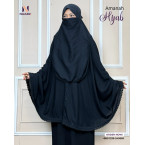  Premium khimar set