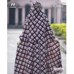  Rahma Abaya
