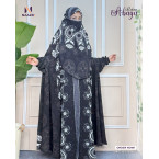 Rahma Abaya