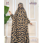  Rahma Abaya