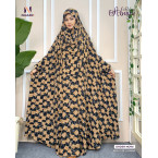  Rahma Abaya