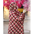  Rahma Abaya