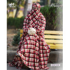  Rahma Abaya