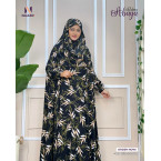  Rahma Abaya