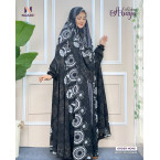  Rahma Abaya