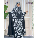  Rahma Abaya