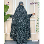  Rahma Abaya