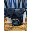 BLACK Code AB 05