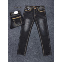 BLACK Code AB 05