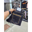 BLACK Code AB 05