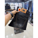 BLACK Code AB 02