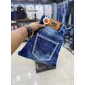 BLUE Code AB 03