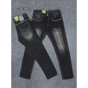 Code AB 24 AB 25 Combo Offer